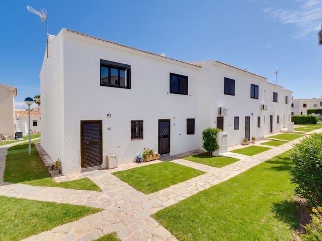 Casa en venta en La Zenia, Alicante Costa Blanca
