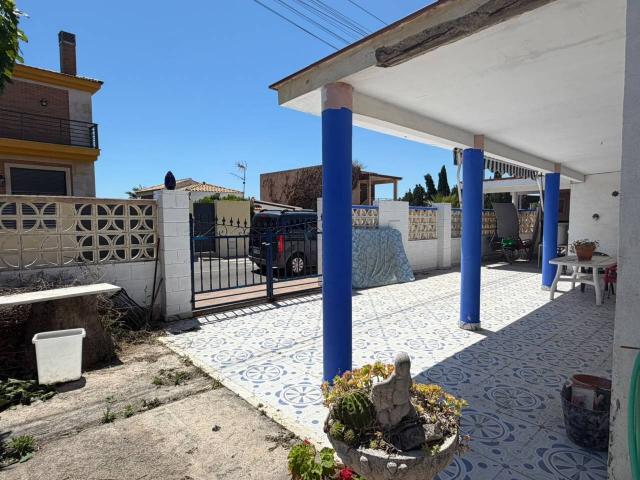 Casa en venta en la Zona Platges de Borriana Burriana
