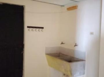 Casa en venta en la 24 de diciembre barriada altos del angel | 3 recámaras por 85000.00 en Nuevo Tocumen