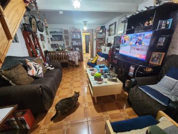 Casa en Venta en lacopa 764