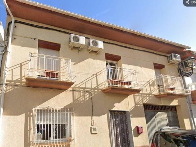 Casa en Venta en Láchar