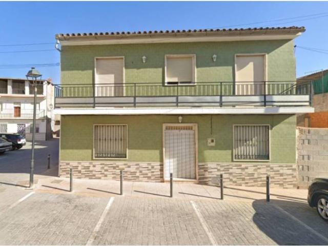 Casa en Venta en Láchar