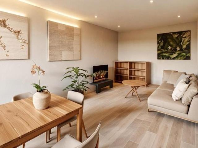 Casa en venta en Láchar, Zona aeropuerto
