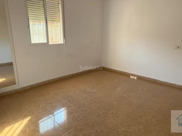 Casa en venta en Láchar. CASA EN LACHAR 75.000. Casas.
