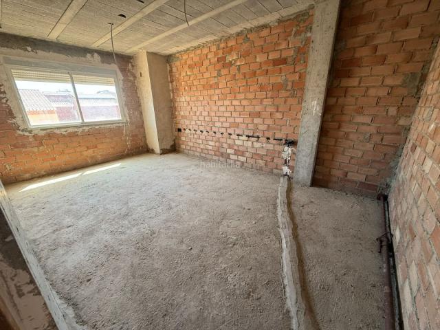 Casa en venta en Láchar. EXCELENTE OPORTUNIDAD EN LÁCHAR GRANADA. Casas.