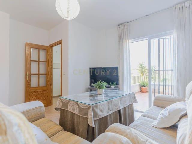 Casa en venta en Láchar, Granada