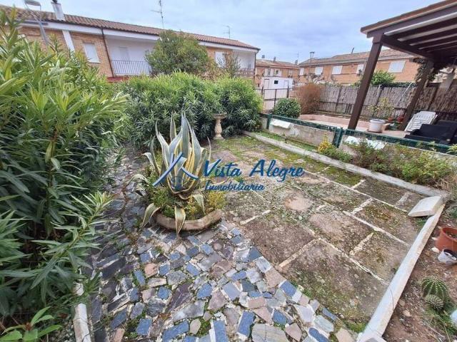 Casa en Venta en Labastida Bastida