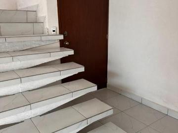 Casa en venta en Lago de Guadalupe