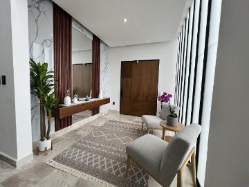 Casa en venta en lago de juriquilla residencial