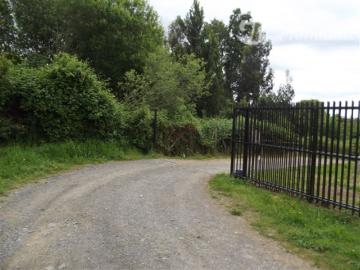 Casa en Venta en Lago Ranco