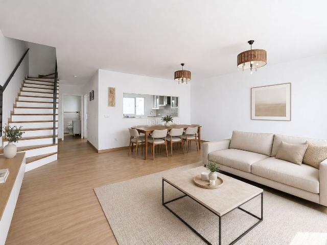 Casa en venta en Lagos. Casas.