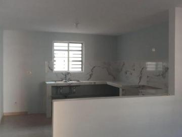 Casa en Venta en Lagos de Zirandaro en Juarez, N.L