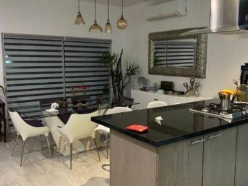 Casa en venta en Lagos del Sol Cancun