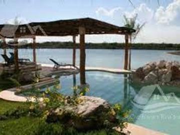 Casa en venta en Lagos del Sol Cancun