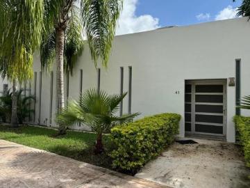 Casa en Venta en Lagos del Sol Cancún