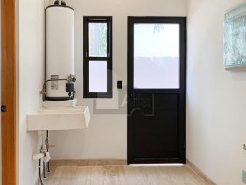 Casa en Venta en Lagos del Sol Residencial 4 recs y 4.5 baños, Cancún, Quintana Roo