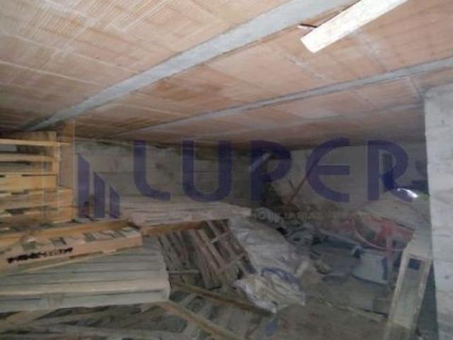 Casa en Venta en Lagostelle, Alicante