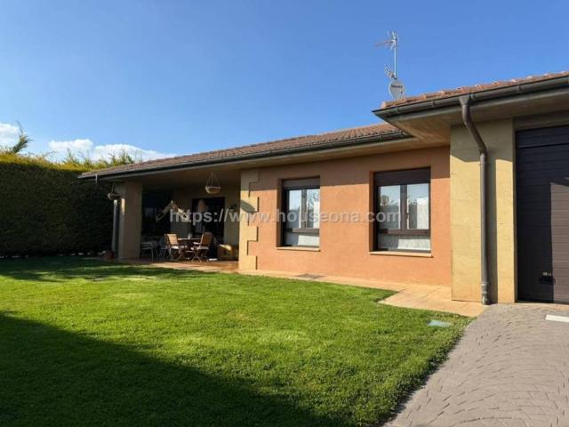 Casa en Venta en Laguardia