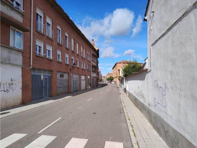 Casa en Venta en Laguna de Duero