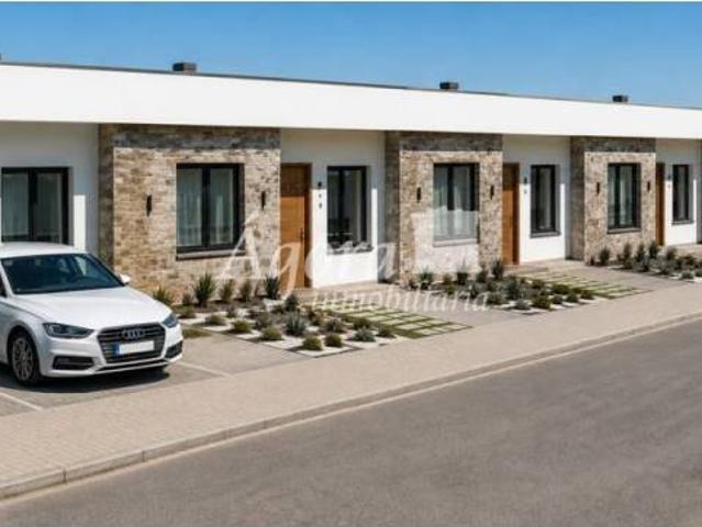 Casa en Venta en Laguna de Duero