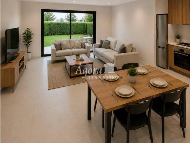 Casa en Venta en Laguna de Duero