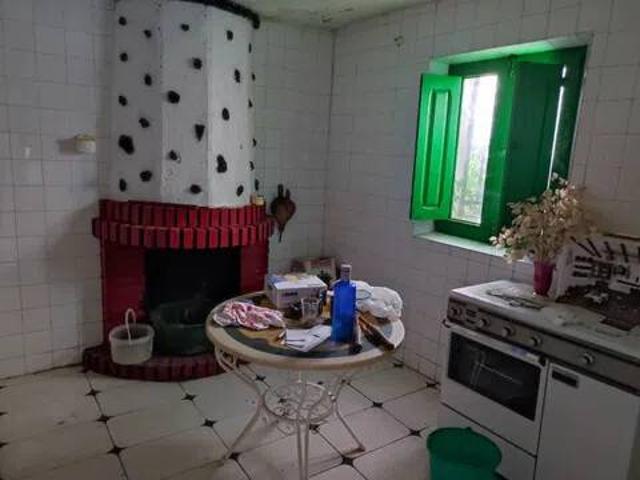 Casa en Venta en Lagunaseca