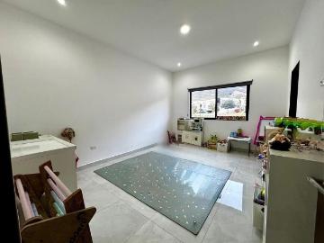 Casa en venta en Laderas Abedul, Monterrey, Nuevo León