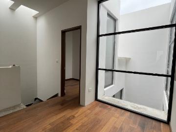 Casa en venta en Laderas Abedul, el Uro Carretera Nacional