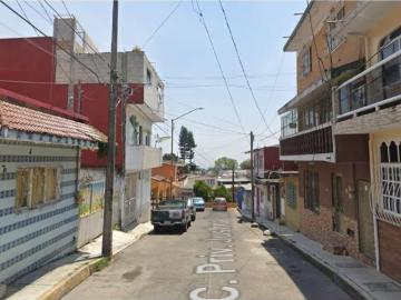 Casa en venta en Laderas de Macuiltepetl, Xalapa, Veracruz de Ignacio de la Llave