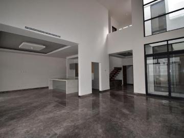 Casa en Venta en Laderas, El Uro, Carretera Nacional, Monterrey