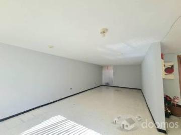 Casa en Venta en Ladrillera de Benítez Zona Plaza Dorada y Boulevard 5 de Mayo