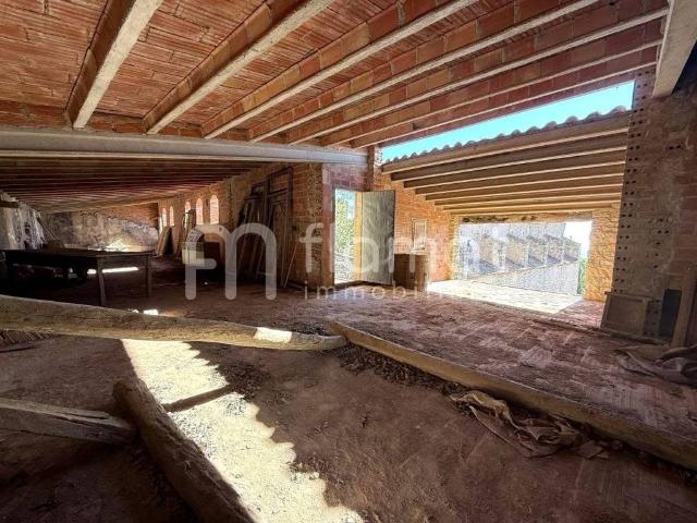 Casa en Venta en L'Albiol