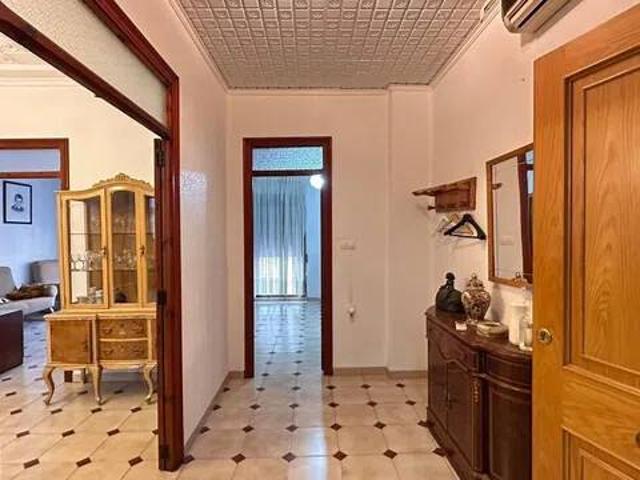 Casa en Venta en L'Alcúdia