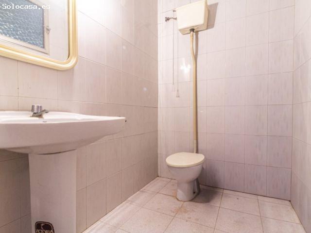 CASA EN VENTA EN LALCUDIA
