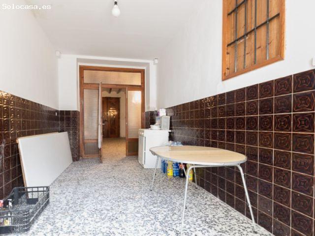 Casa en venta en LAlcúdia