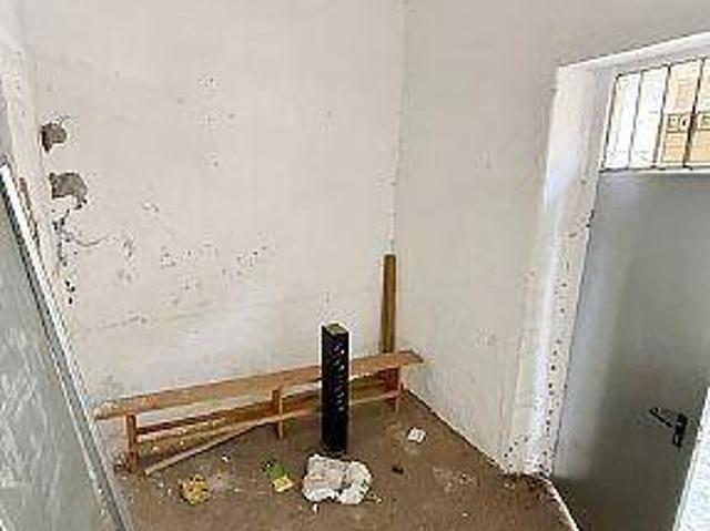 Casa en Venta en L'Alcora