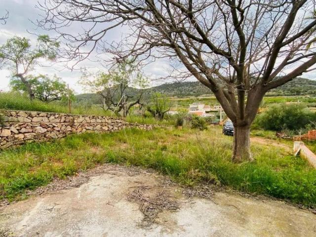 Casa en Venta en L'Alcora