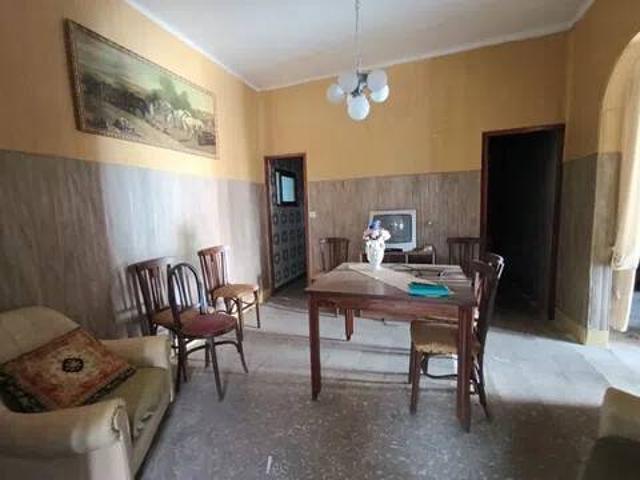 Casa en Venta en L'Alcora