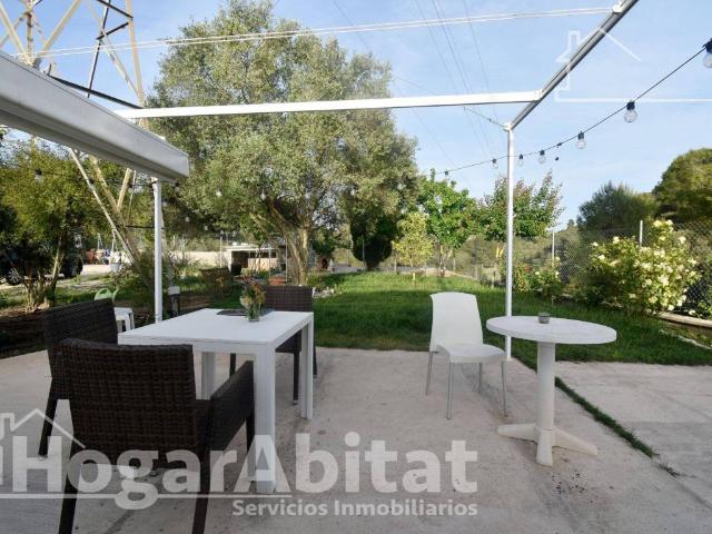 Casa en Venta en L'Alcora