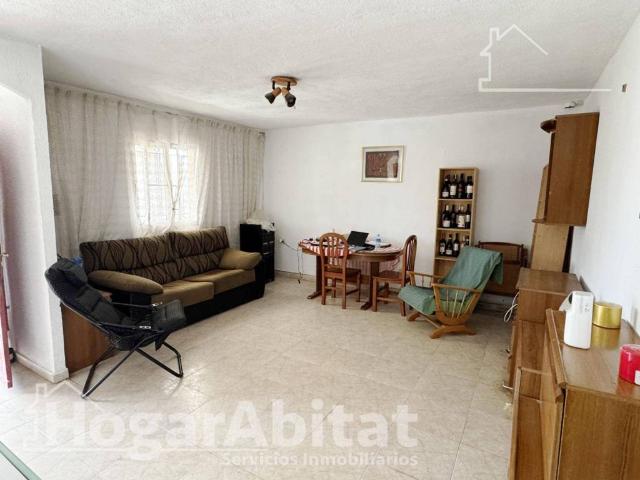 Casa en Venta en L'Alcora