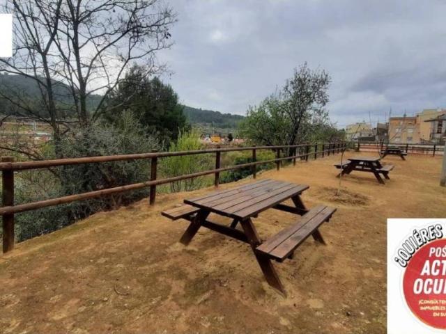 Casa en Venta en L'Alcora