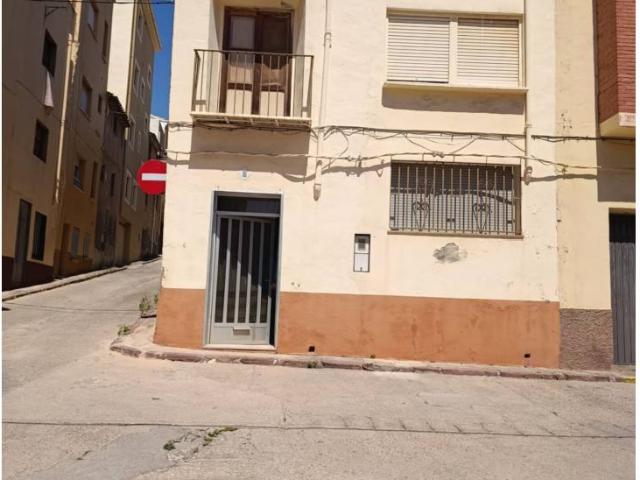 Casa en venta en L'Alcora
