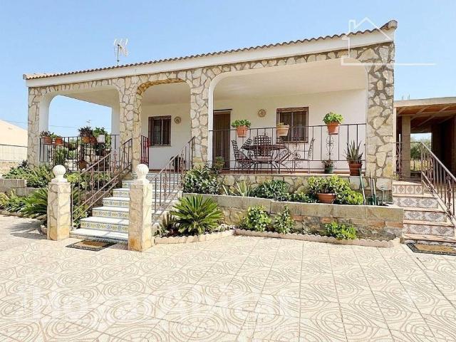 Casa en Venta en L'Alcora