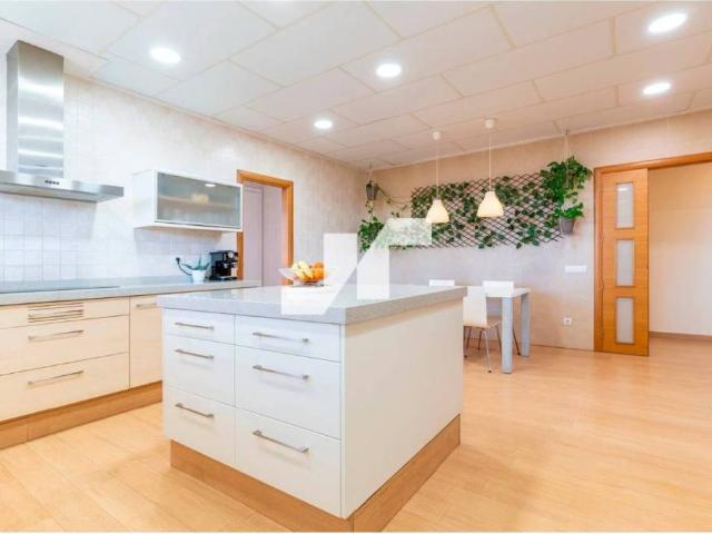 Casa en Venta en L'Alcora
