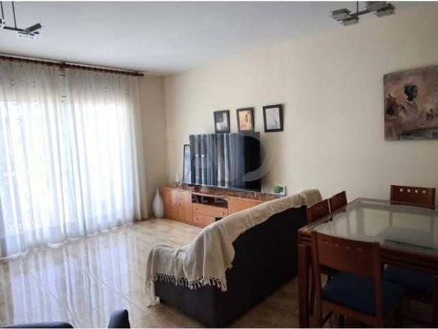 Casa en Venta en L'Aldea