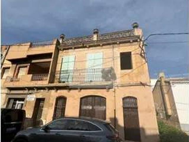 Casa en Venta en L'Aldea