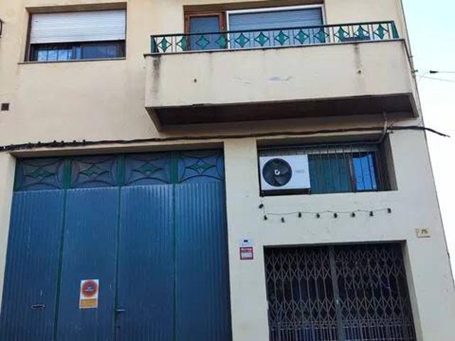 Casa en Venta en L'Aldea