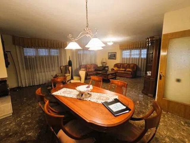 Casa en Venta en L'Aldea