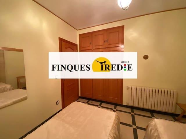 Casa en venta en L'Aldea, Tarragona