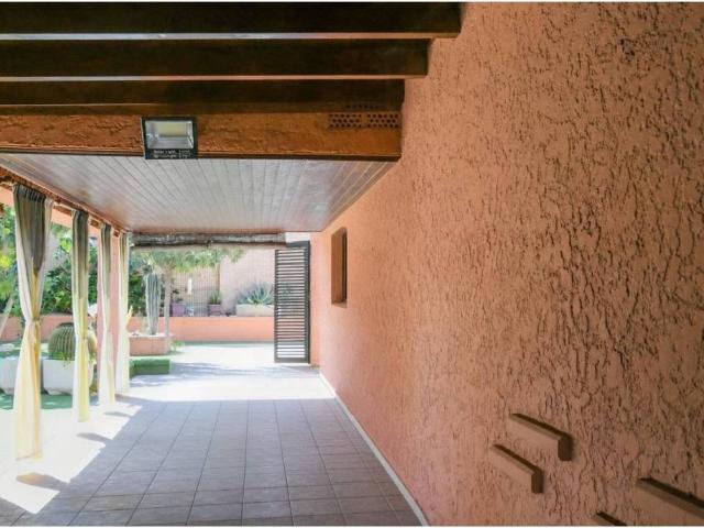 Casa en Venta en L'Alfàs del Pi